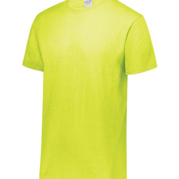 Youth Dri-Power(r) Tee Thumbnail