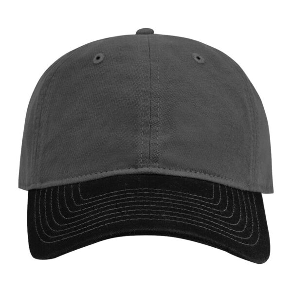 Truman Cap Thumbnail