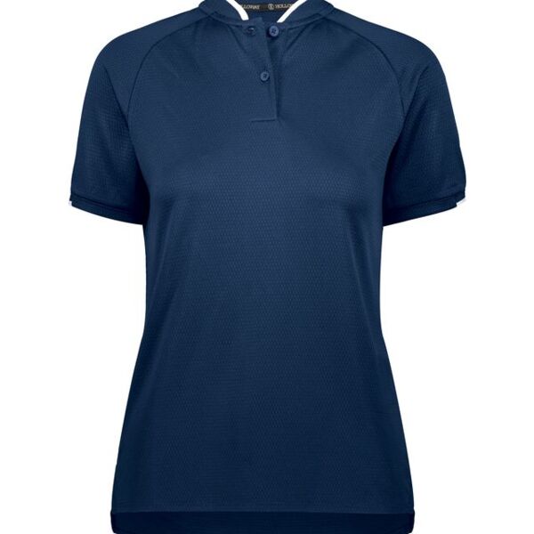 Ladies Recruiter Polo Thumbnail