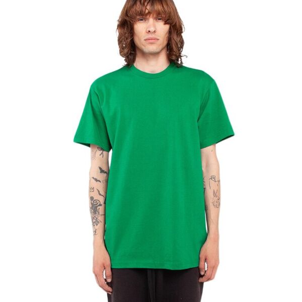 Unisex Active T-Shirt Thumbnail