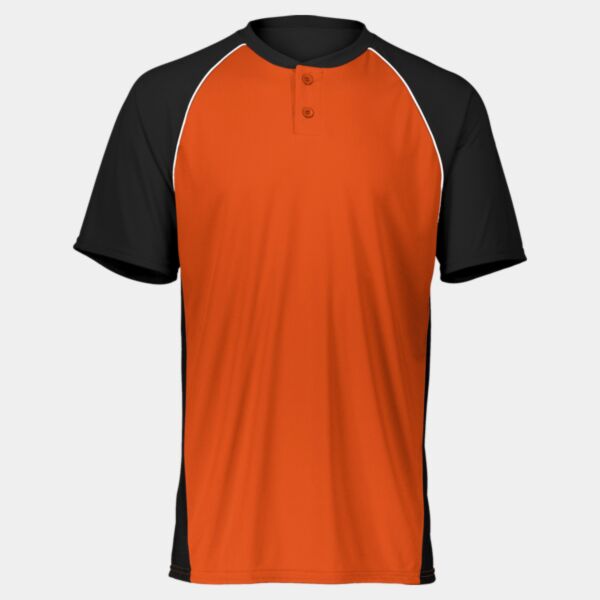 Men's Limit Jersey Thumbnail