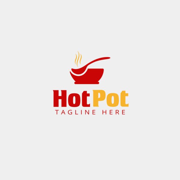 Hotpot 01 Thumbnail