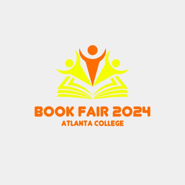 Book Fair 02 Thumbnail