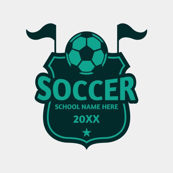 Soccer 23 Thumbnail