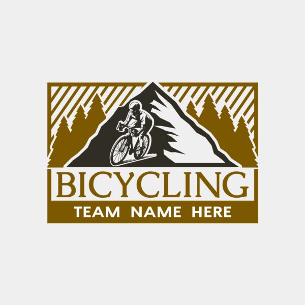 Bicycle 32 Thumbnail