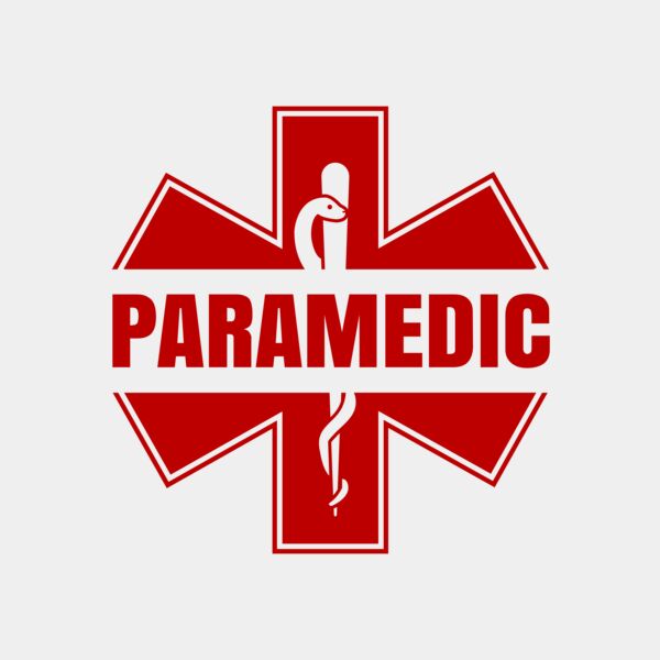 EMS 01 Thumbnail