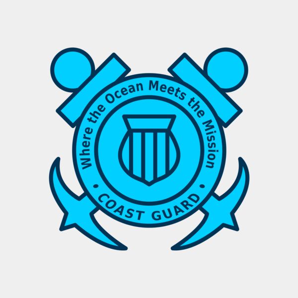Coast Guard 05 Thumbnail