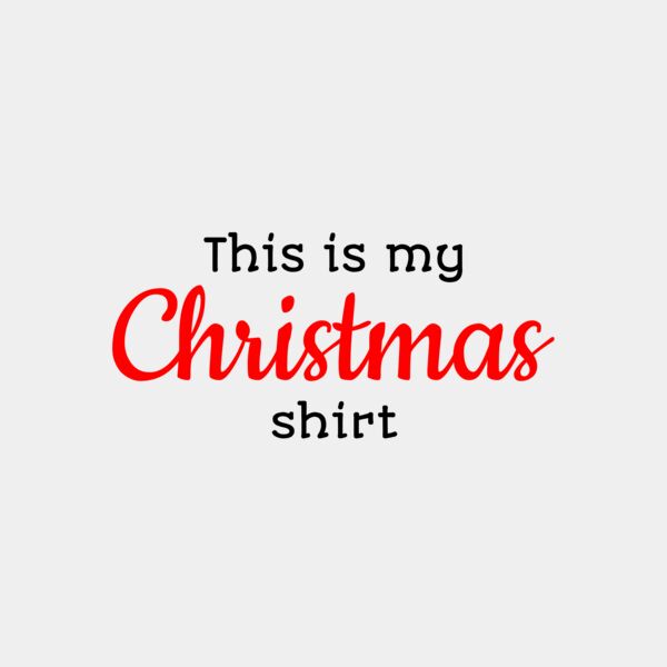 Christmas 03 Thumbnail