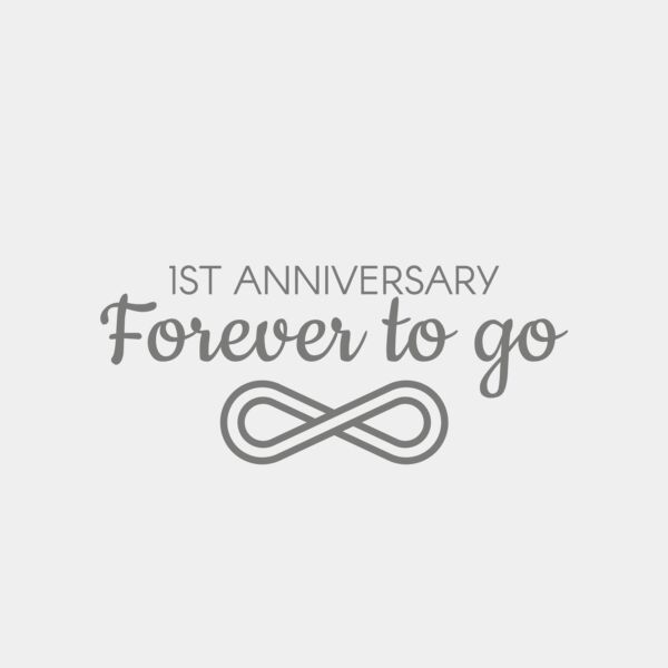 Anniversary 34 Thumbnail