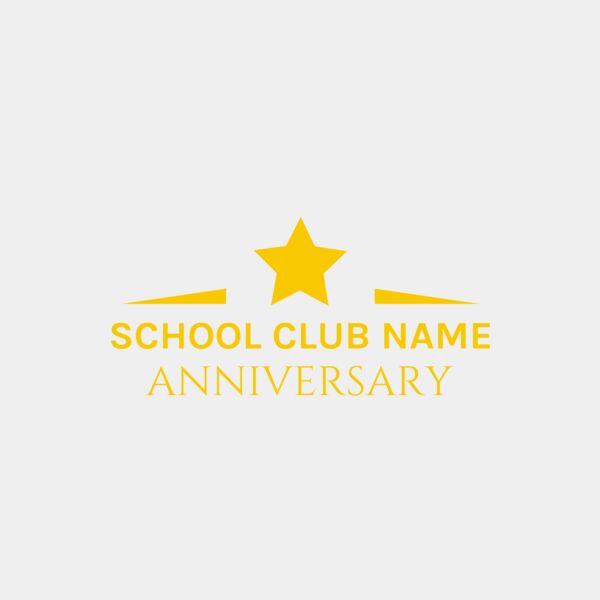 Anniversary 35 Thumbnail