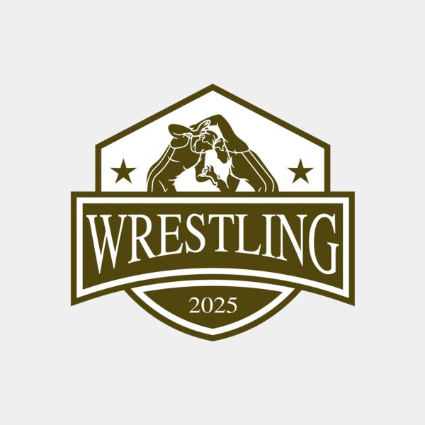 Wrestling 37 Thumbnail