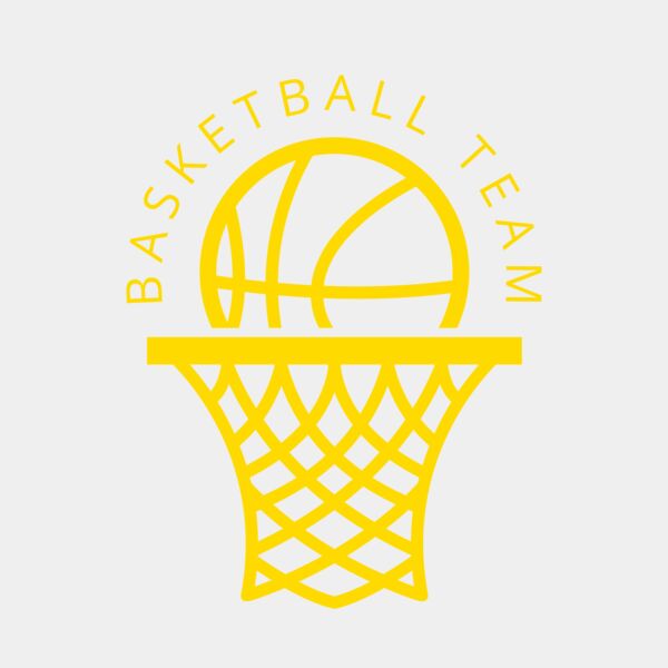 Basketball 46 Thumbnail