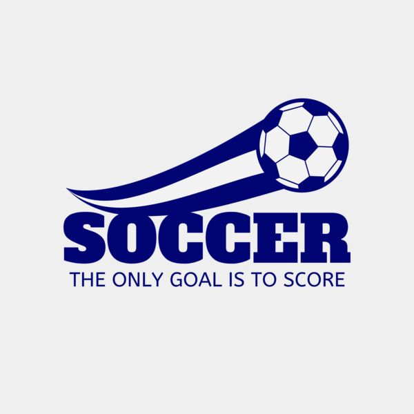 Soccer 58 Thumbnail