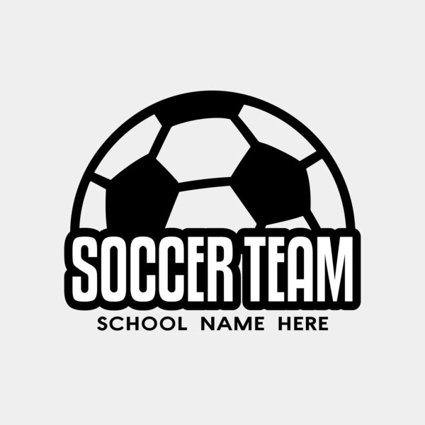Soccer 69 Thumbnail