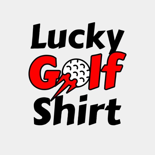 Golf 63 Thumbnail
