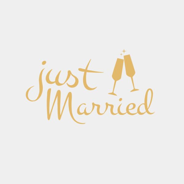 Wedding 55 Thumbnail