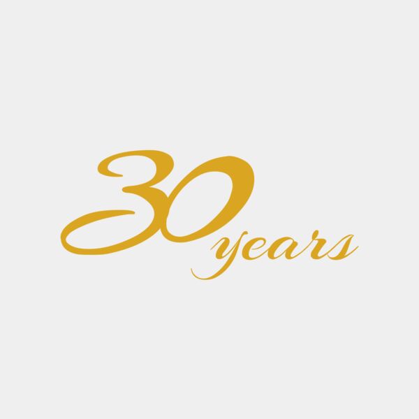 Anniversary 39 Thumbnail