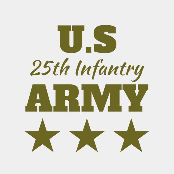 Army 06 Thumbnail
