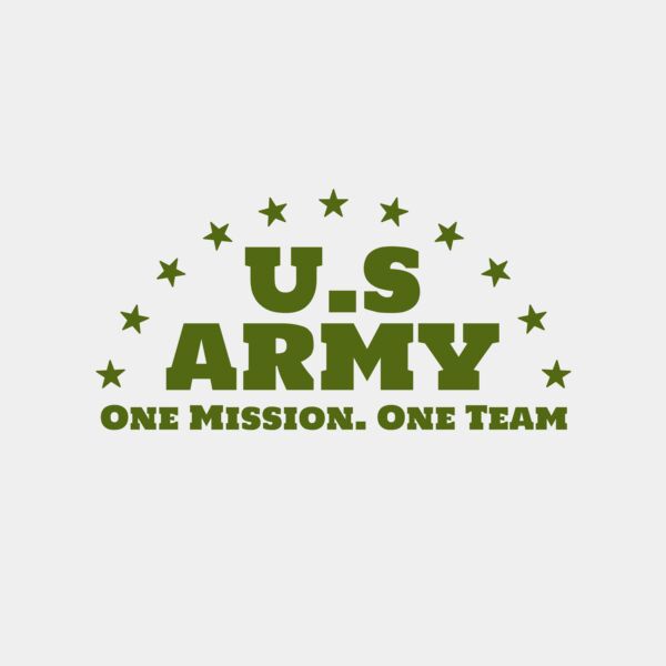 Army 09 Thumbnail