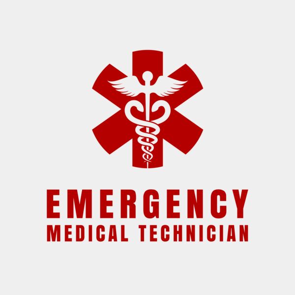 EMS 09 Thumbnail