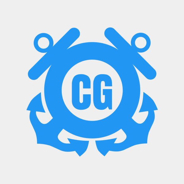 Coast Guard 06 Thumbnail