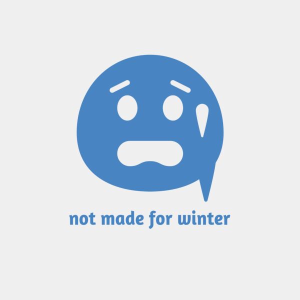 Winter 15 Thumbnail