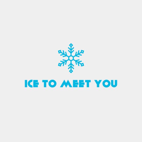 Winter 17 Thumbnail