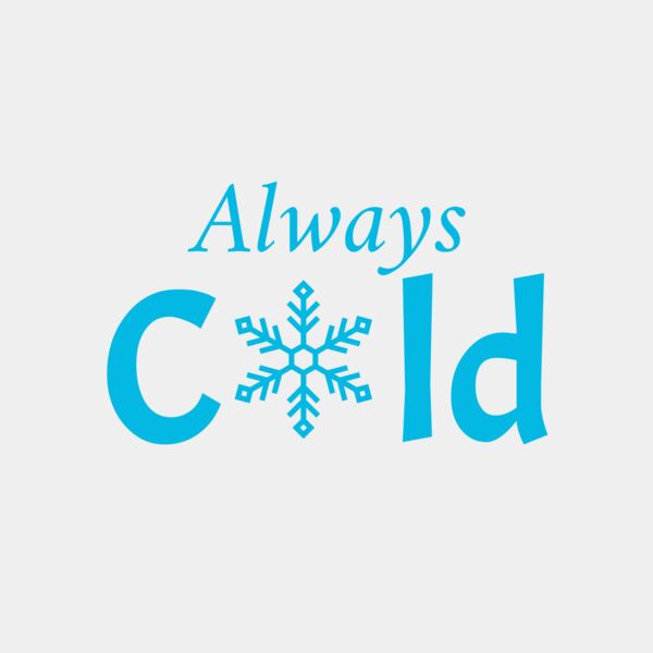 Winter 18 Thumbnail