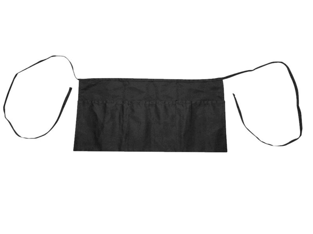 Workwear Thumbnail