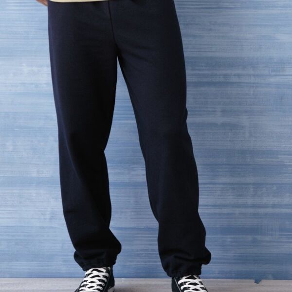 Heavy Blend Sweatpants Thumbnail