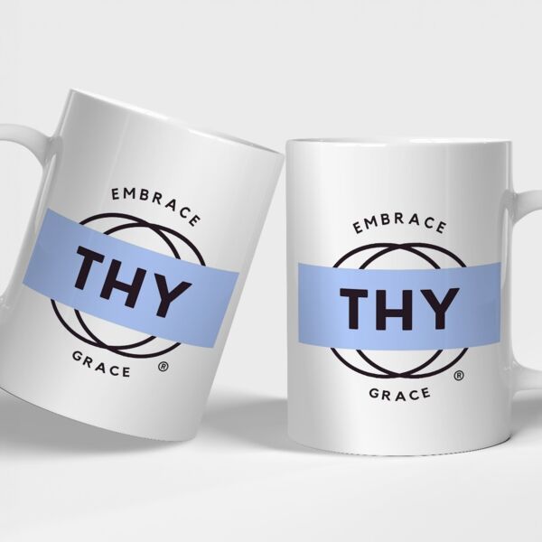 THY_MUG Thumbnail