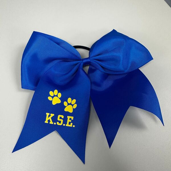 Ribbon Thumbnail