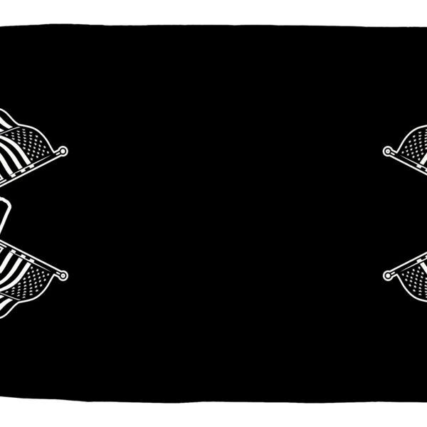 Ruck Ops Cooling Towels Thumbnail