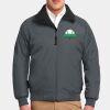 Challenger Jacket Thumbnail
