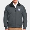 Challenger Jacket Thumbnail