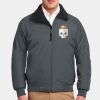 Challenger Jacket Thumbnail