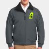 Challenger Jacket Thumbnail
