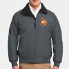 Challenger Jacket Thumbnail