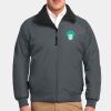 Challenger Jacket Thumbnail