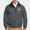 Challenger Jacket Thumbnail