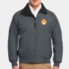 Challenger Jacket Thumbnail