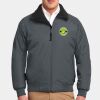 Challenger Jacket Thumbnail