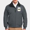 Challenger Jacket Thumbnail