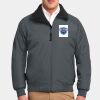 Challenger Jacket Thumbnail