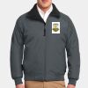 Challenger Jacket Thumbnail