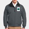 Challenger Jacket Thumbnail