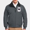 Challenger Jacket Thumbnail