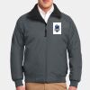 Challenger Jacket Thumbnail