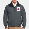Challenger Jacket Thumbnail