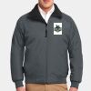 Challenger Jacket Thumbnail